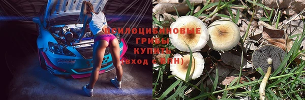 гашишное масло Михайловск