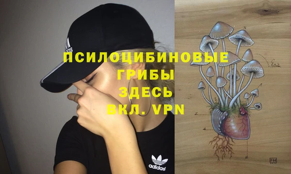 гашишное масло Михайловск