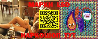 мдпв Кумертау