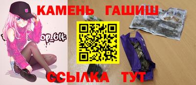 мдпв Кумертау